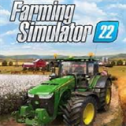 模拟农场22免费app安卓版